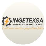 Ingeteksa Ingenieria Y Proyectos