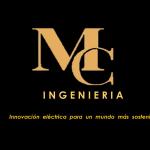 Mc Ingenieria