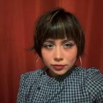 Yilenne Alejandra Cartes Burgos