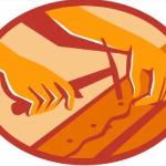 Cristian Alvarez Pantoja