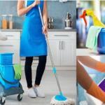 Casaclean Casaclean