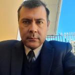 Danilo Puebla Perez Abogado Danilo Puebla Perez Abogado