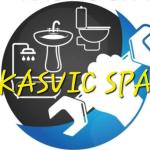 Kasvic Spa Kasvic Spa