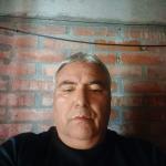 Eduardo Torres Eduardo Torres