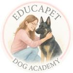 Educapet Dog Academy