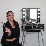 Maquilladora Profesional Novias Social Eventos Clases De Automaquillaje Y Más Maquilladora Profesional Novias Social Eventos Clases De Automaquillaje Y Más