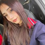 Sofia Rehbein Sofia Rehbein