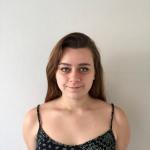 Solange Fuenzalida Tello