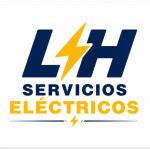 Lh Servicios Eléctricos