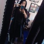 Claudia Acevedo Brito Claudia Acevedo Brito