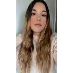 Catalina Ramirez Catalina Ramirez