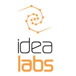 Idea Labs Idea Labs