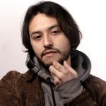 Enzo Acosta Enzo Acosta