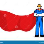 Mr Soluciones Mr Soluciones