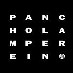 Pancho Lamperein Diseño Arte & Gráfica Pancho Lamperein Diseño Arte & Gráfica