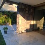 Constructora Jl Spa Constructora Jl Spa