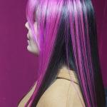 Jossy Estilista Jossy Estilista