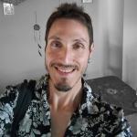 Clases De Inglés Sebastian Carmona Estay