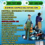 Servicios Cyc