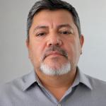 Javier Arias
