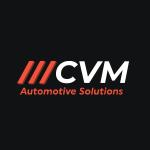 Cvm Automotive Solutions Cvm Automotive Solutions