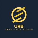 Urb Servicios Hogar