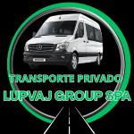 Lupvaj Group Spa Lupvaj Group Spa