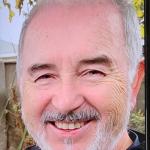 Carlos Felipe Pincheira Pincheira