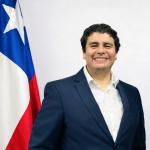 Benito Jorquera Rojas