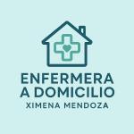 Ximena Mendoza Muñoz