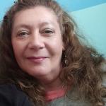 Angélica Suárez Mondaca