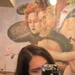 Javiera Johnson Javiera Johnson