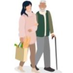 Noraima Chourio Noraima Chourio