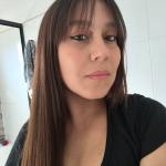 Faustas Hair & Makeup Love Pro.