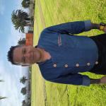 Hugo Miculicich Revoredo