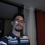 Arturo Ascanio Arturo Ascanio