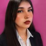 Constanza Veliz Constanza Veliz