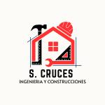 S.cruces Ingenieria Y Construcciones