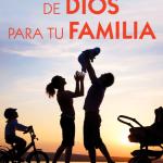 John Pablo Echeverria Valdes John Pablo Echeverria Valdes