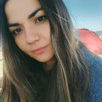 Nicole Nicole