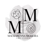 Mackarenna Moreira Flores