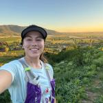 Lorenza Marchant Reyes