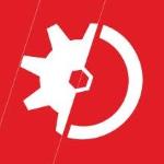 Vladimir Draguicevic