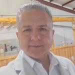 Ricardo Iván Cruzat Espinosa