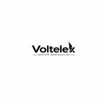 Voltelex Spa