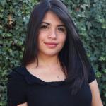 Camila Castillo Camila Castillo