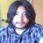 Mauricio Sebastian Lara Vega