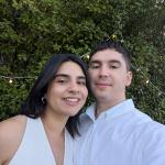 Servicios Personales De Fotografía