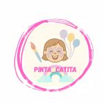 Pinta Catita Pinta Catita