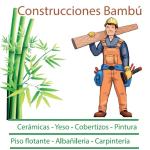 Construcciones Bambu